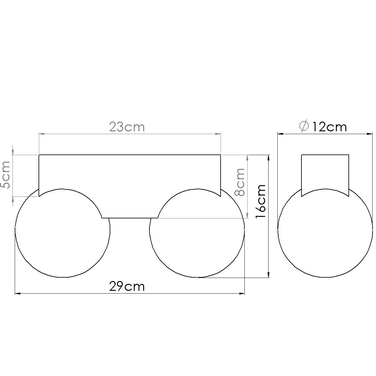 39ad4af5ec9de1c484fdcc9ab9f59740