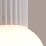 2102fa2b4d91e41d9150ba44beaf309c