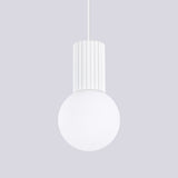 f8042e7af4ab799ddc7414f443fbc930