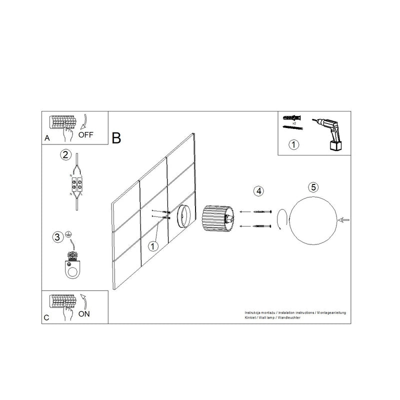 2ebfb1668b6cb81373edc8c85921da65