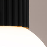 9ec29719bfc20eec123f085ed0a23c20