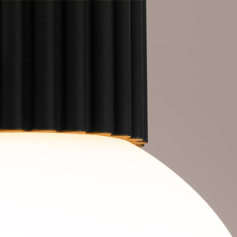 9ec29719bfc20eec123f085ed0a23c20