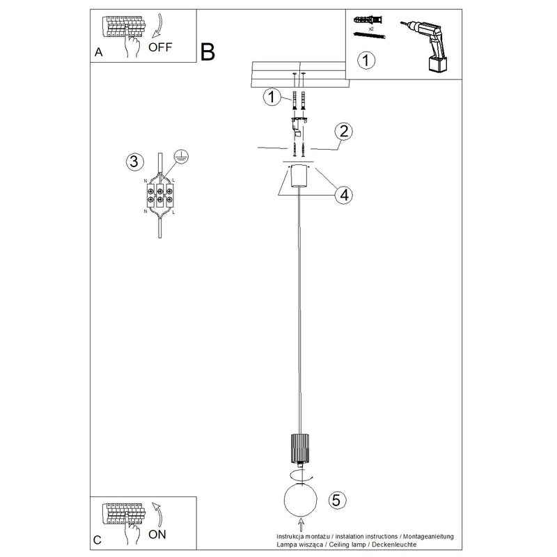 0db9dacb15949e787e106e7909bc79fe