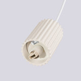 8bf0bf430bd39ad86be8fdf2268d2915
