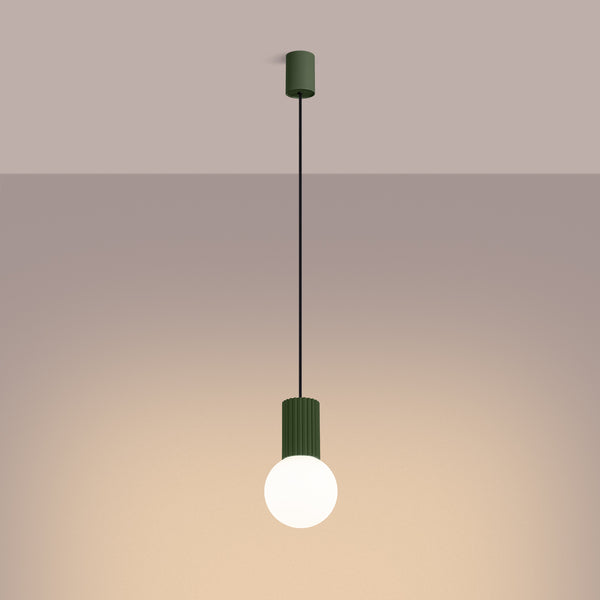 739ab34bc19c30e41296d69217137f57