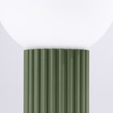 aaeb62c501801909c76b784ee0bf72d0