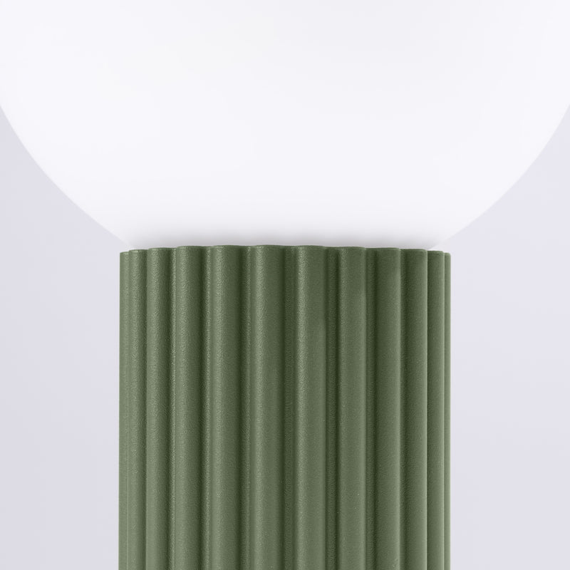 aaeb62c501801909c76b784ee0bf72d0