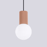 210cb60cdbecd5aab723a9060ab9a2f2