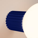 e03bd87855828ab78fddc377bc109c3c