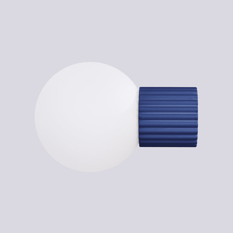 f91285a0c3e81b24586750b16d3a2459