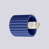 abafd0987a1494ef01d6323234c48263