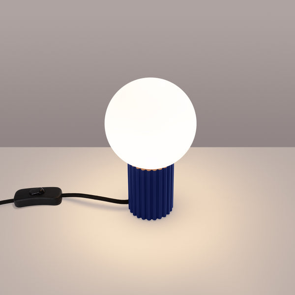 53e07f30d4b3b0538f47f1fe16f6adc2