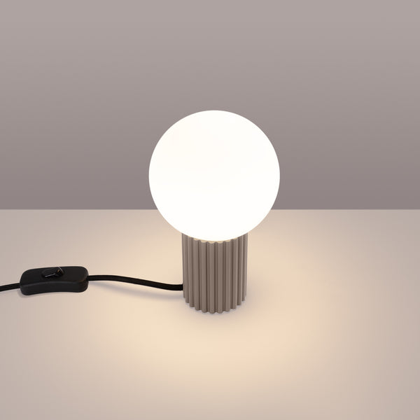 a2999dcb383c67cfd399b0d657f320ac
