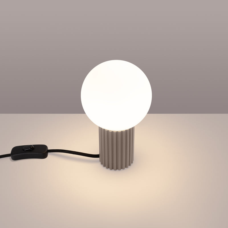 a2999dcb383c67cfd399b0d657f320ac