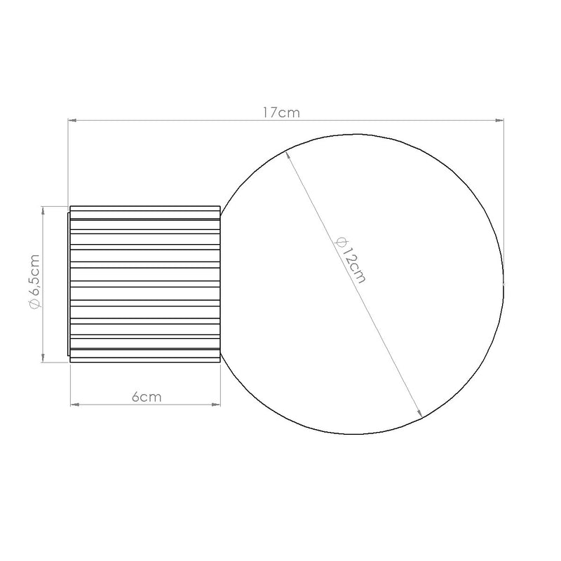 3d9fcfd8091c955a72d5ace90fd32c2c