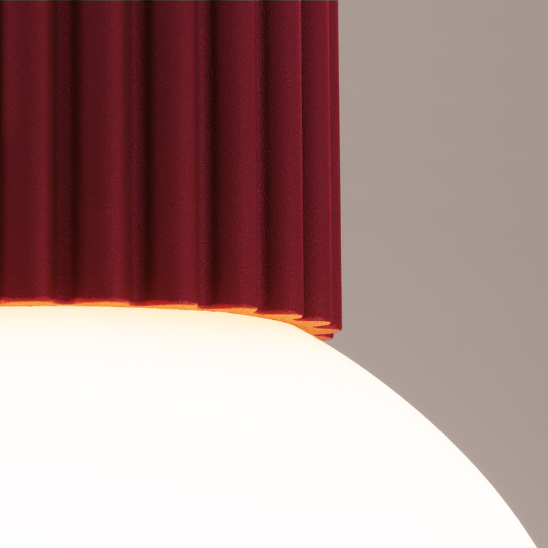 ecbb105a54ca95a055021e85ae7a3dcb