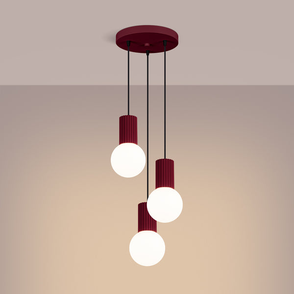 2c53ee1fbc3b21b44c210db406ae62e6