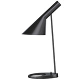 LED Moderne Minimalistische Lamp