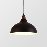 Scandinavische Keuken Hanglamp