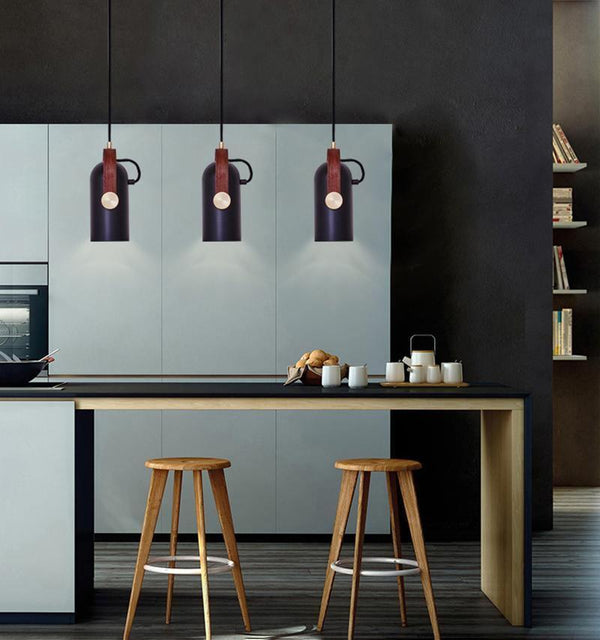 kanon Hanglamp - hanglampen