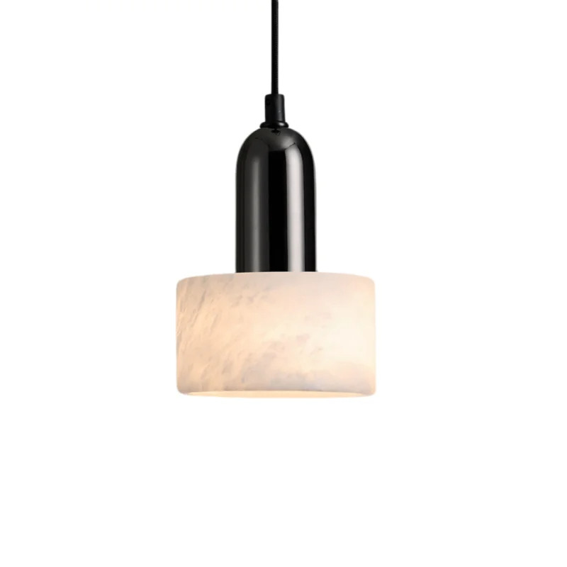 MarbelloLux LED Hanglamp - hanglampen