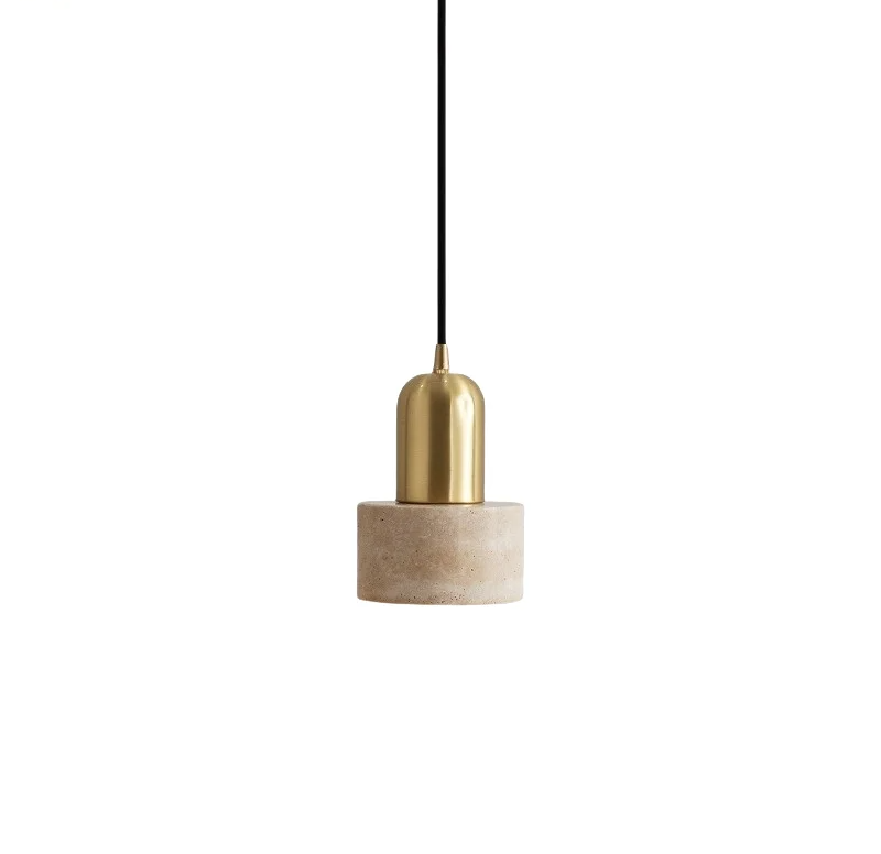 LumoTravert LED Hanglamp