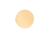 LumoSphere Witte Glasbol LED Wandlamp