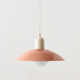 Macaron Bauhaus Hanglamp