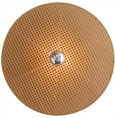 RattanHikari Handgemaakte Japanse Bamboe Wandlamp