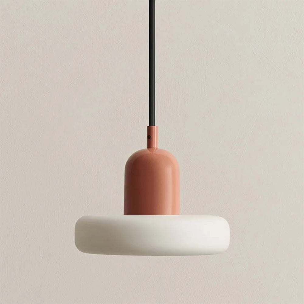 Morandi Hanglamp - hanglampen - gemonteerd