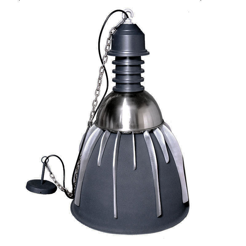 Hazenkamp Furnitures - Hanglamp Big Pendantal - hanglampen