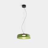 Moderne Hanglamp Van Noors Glas