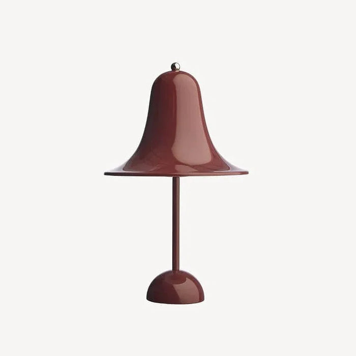 Oradoglo | LED-Tafellamp - tafellampen - detail