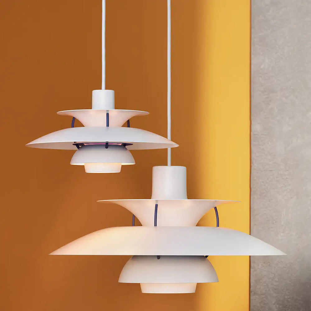 Marius Glazen Luxe Plafondlamp Voor Boven De Eettafel - plafondlamp - afmetingen