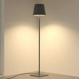 Moderne LED Oplaadbare Vloerlamp