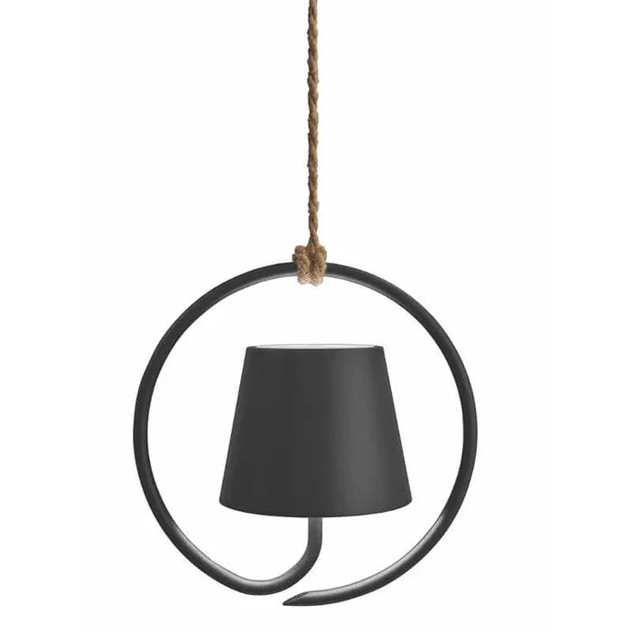 Fleures Elegante Hanglamp