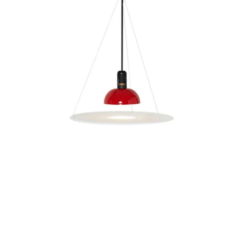 Nordic Italian Designer Hanglamp