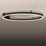 Skapetze - S.LUCE Ring 80 Wand- & Plafondlamp LED Dimbaar