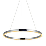 Skapetze - S.LUCE Ring 120 LED Hanglamp, Dimbaar