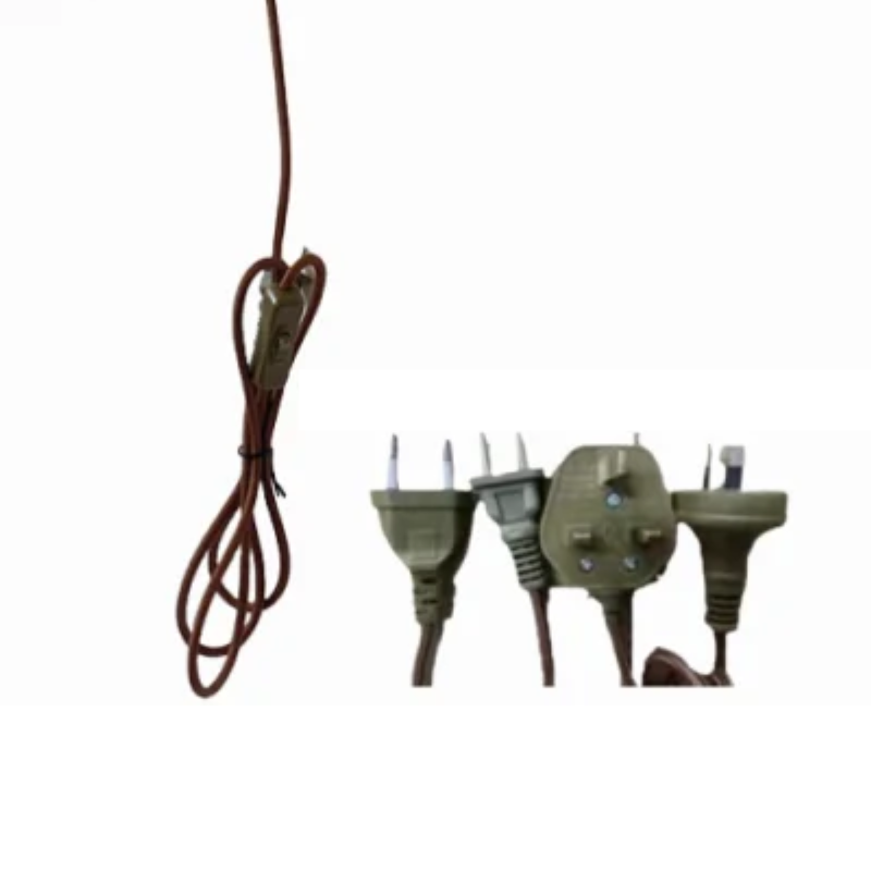 TravernoLux LED Wandlamp - wandlamp