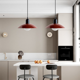 Macaron Bauhaus Hanglamp