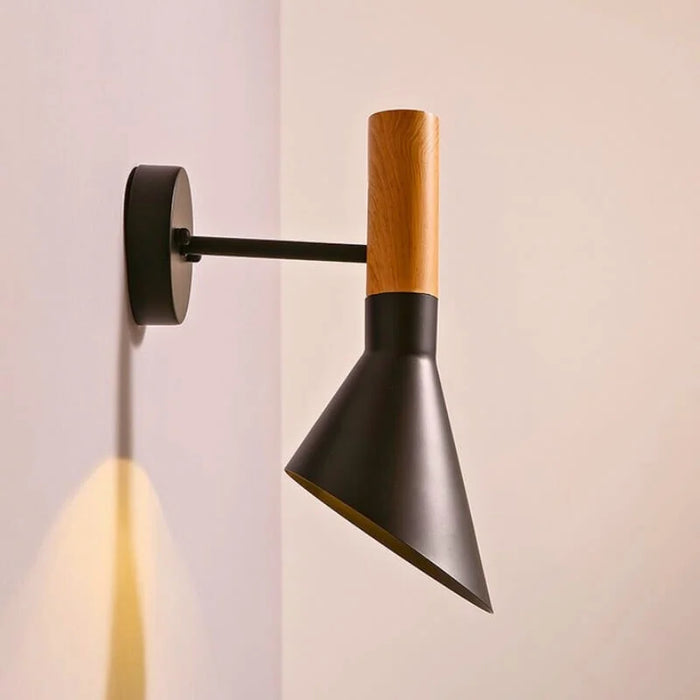 LED Moderne Minimalistische Lamp - tafellampen - gemonteerd