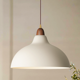 Scandinavische Keuken Hanglamp