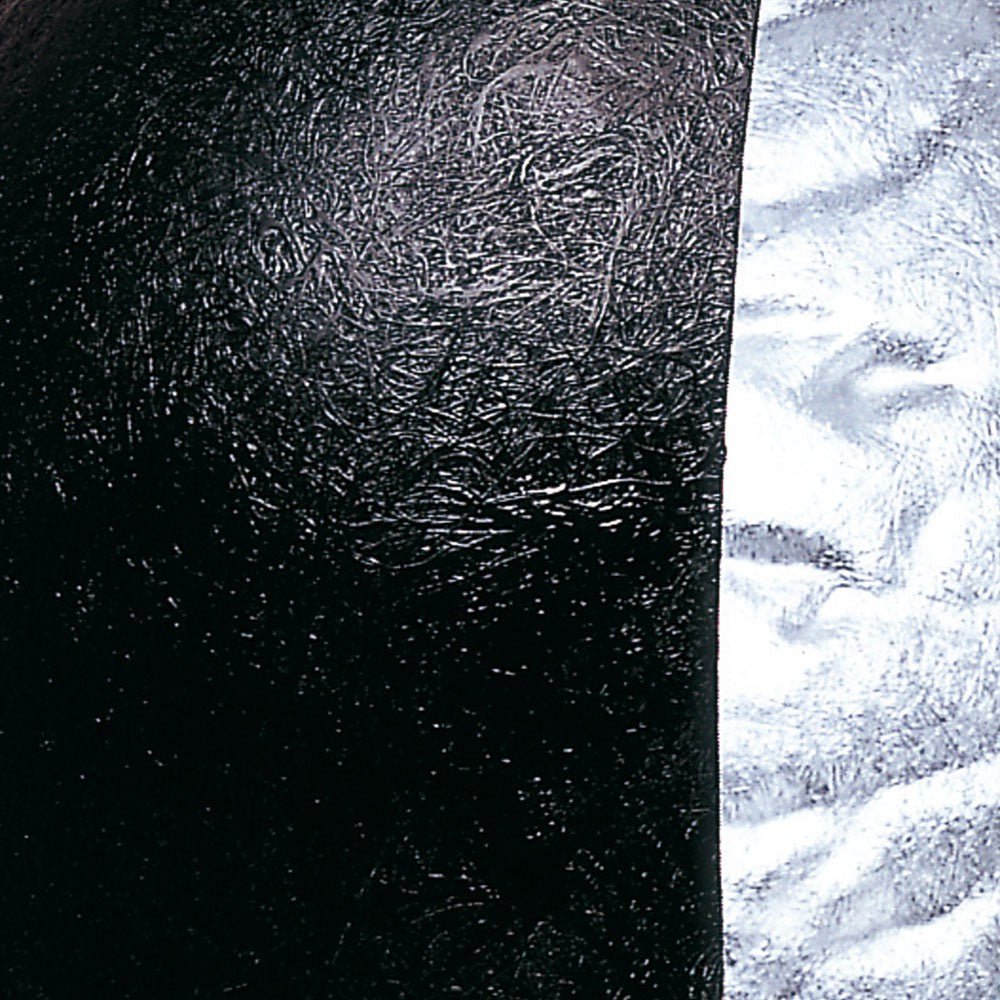 Skapetze - Blister Hanglamp - hanglampen - detail