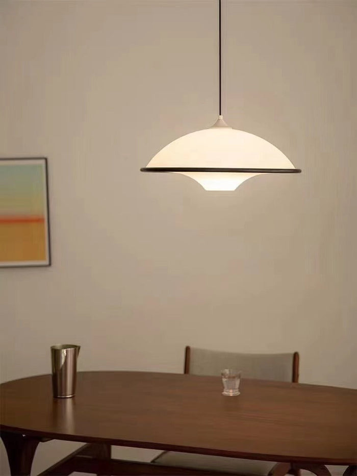 Fontana Minimalistische Hanglamp