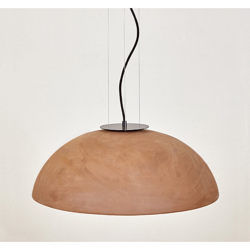 Luxcambra - Absis CL Hanglamp - hanglampen - in de kamer