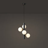 Luxe Hanglamp