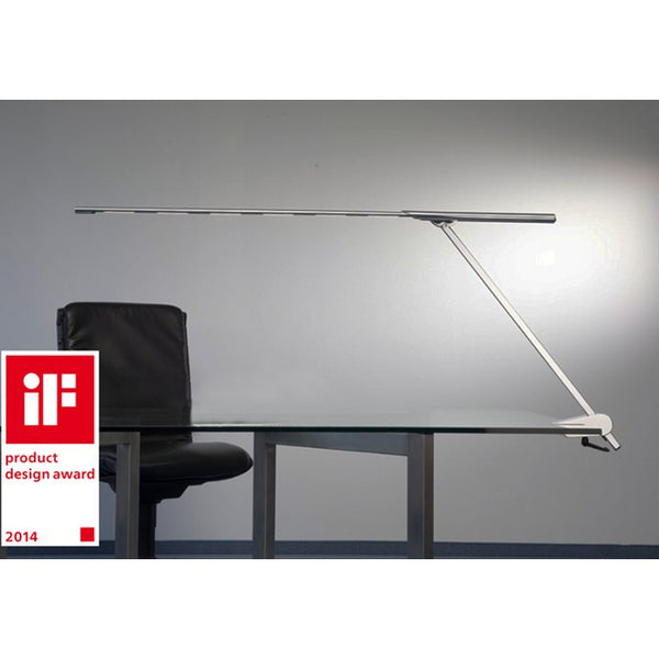 Betec Leuchten Manufactur -Acus Office Bureaulamp