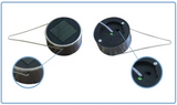 SOLABLOOM Solar Vlinderbol Hanglamp