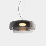 Moderne Hanglamp Van Noors Glas